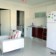 Torba Residence Bodrum 